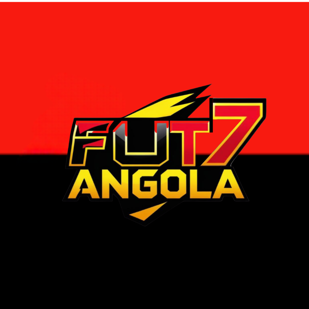 Torneio Fut 7 Angola